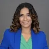 Jenny Marte