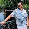 Jayesh Vaishnav