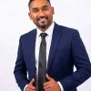 Abdul Kader