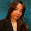 Marina Holubenko