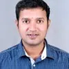 R Ravi Konde