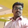 Divakar Muthu