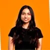 Raminder kaur