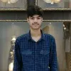 Janak Rajpurohit