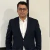 Ankkush Kohli