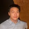 Rick Su