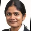 Dinithi Ranasinghe
