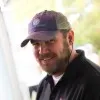 Todd Cooke