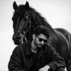 Ahmad Ali