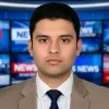 Abdul Subhan