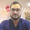 Jadhav Rohidas