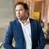 Mohammed Moiz