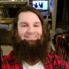 Caleb Schwengel