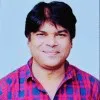 Deepak Ajgaonkar