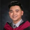 Karl Luigi Valdez