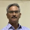 Dhanasekar Sivasankaran