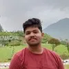 Prateek Verma
