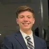 Jeffrey Herrera