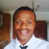 sabelo Ngubane