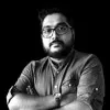 Debadutta Mishra
