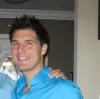 James Lachney