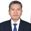 Sopheap Kung