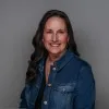 Michelle Smalley