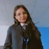 Komal Singla
