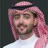 Ghanem Al
