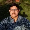 Anshuman Pathak
