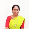Navya Varma