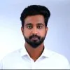 Jerry Babu Tharian