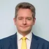 Dimitri Terryn