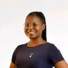 Jumoke Oguntoye