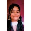 Saloni Kumari
