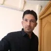 Shiv Kumar