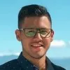 Juan Gomez Morales