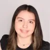 Lucero