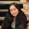 Aileen Wu