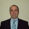 Ken Chandler