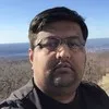 Rakesh Chatterjee