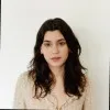 Lara Madoery Zicker