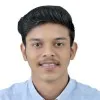 Pranav Prem
