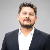 Bhushan shinde