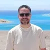 Assem Ramadan
