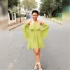 Sanele Nkosi