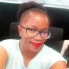 Maureen Siobo