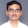 VINOD KUMAR CH