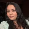 Lisa Hernandez