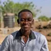 Daniel Sessou